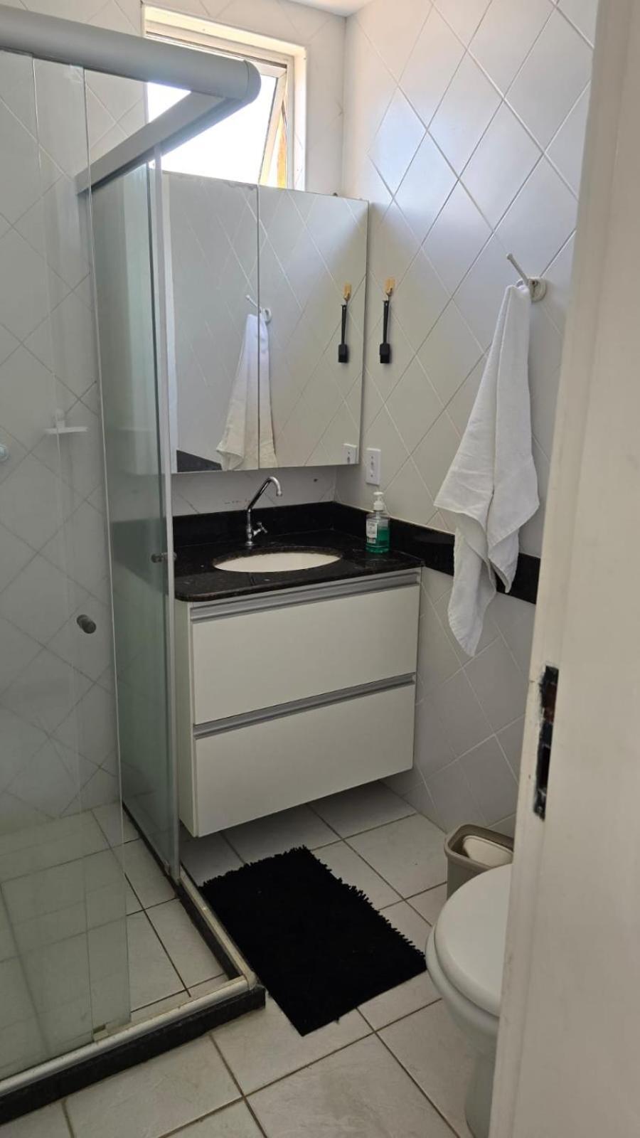 Apartamento Praia De Buzios - Familia Nísia Floresta Kültér fotó