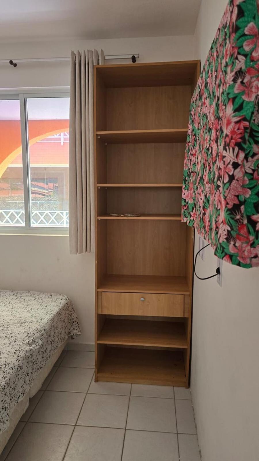Apartamento Praia De Buzios - Familia Nísia Floresta Kültér fotó