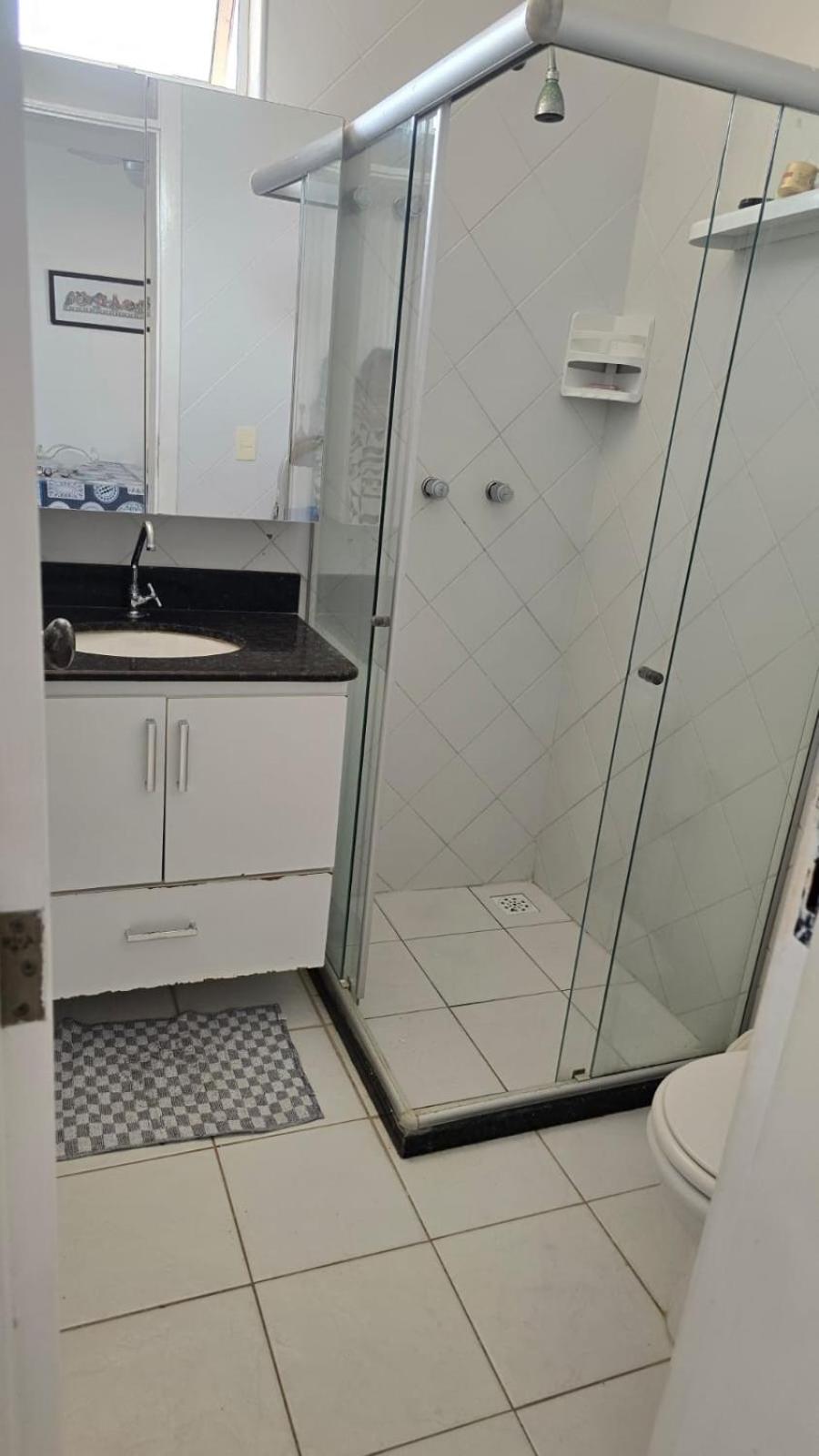 Apartamento Praia De Buzios - Familia Nísia Floresta Kültér fotó